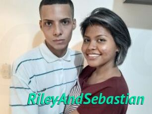 RileyAndSebastian