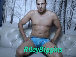 Riley_Biggins