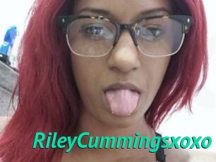 RileyCummingsxoxo