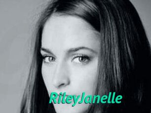 Riley_Janelle