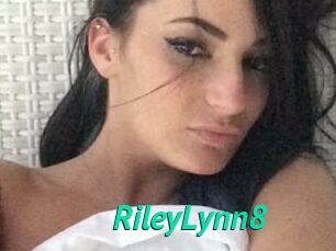 RileyLynn8