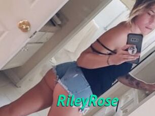 RileyRose