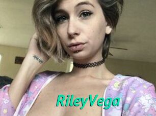 RileyVega
