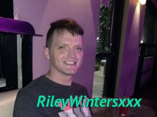 RileyWintersxxx
