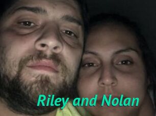 Riley_and_Nolan