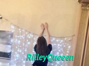 RilleyQueeen