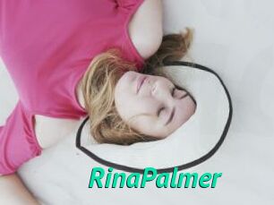 RinaPalmer