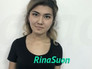 RinaSuon