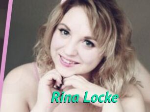 Rina_Locke
