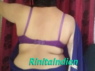 Rinita_Indian