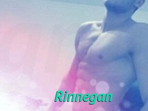 Rinnegan