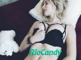 RioCandy
