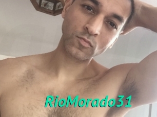 RioMorado31 Gratis Camsex