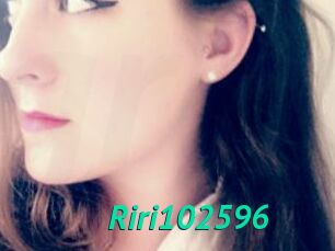 Riri102596