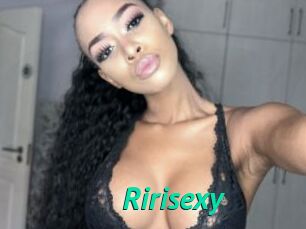 Ririsexy