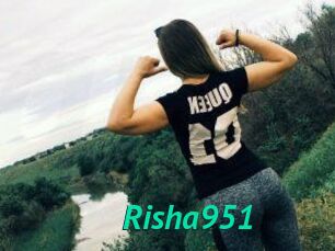 Risha951