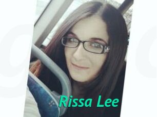 Rissa_Lee