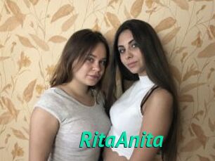RitaAnita