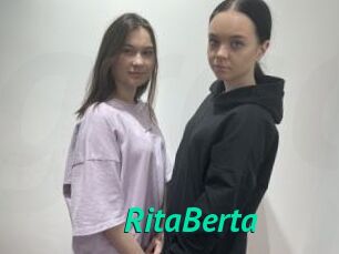 RitaBerta