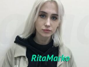 RitaMarko