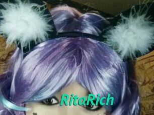 RitaRich