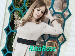 RitaRoss