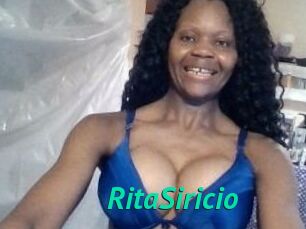 Rita_Siricio
