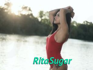 RitaSugar