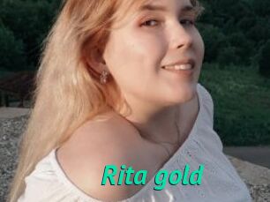 Rita_gold