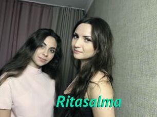 Ritasalma