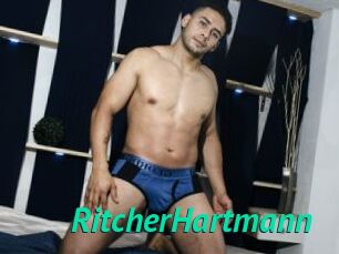 RitcherHartmann