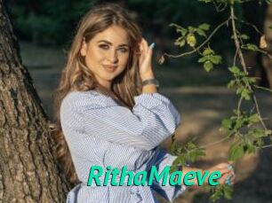 RithaMaeve