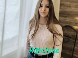 RittaJane