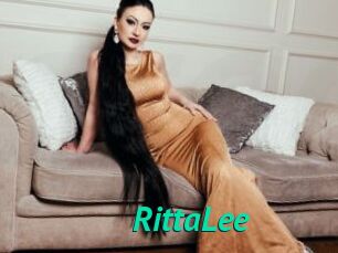 RittaLee