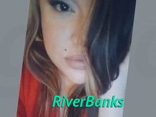 RiverBanks