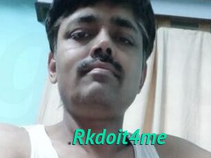Rkdoit4me