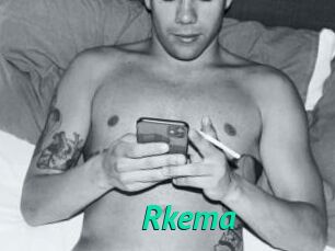 Rkema