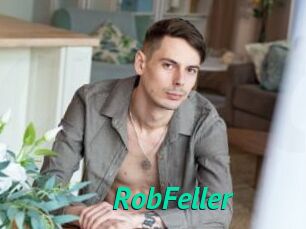 RobFeller