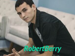 RobertBerry
