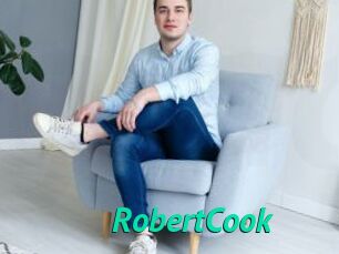 RobertCook