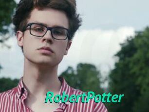 RobertPotter