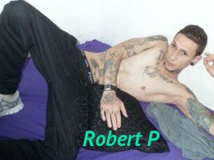 Robert_P