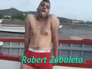 Robert_Zabaleta