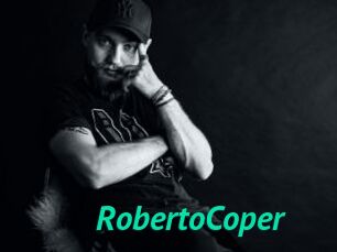 RobertoCoper