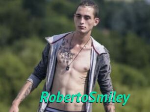 RobertoSmiley