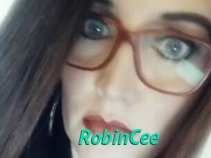 RobinCee