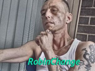 RobinChange