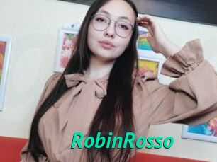 RobinRosso