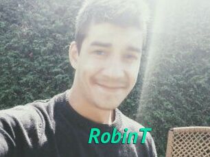 RobinT