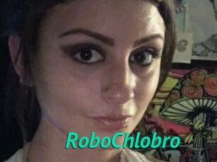 RoboChlobro
